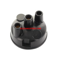 Tête allumeur SEV 53072