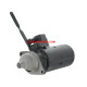 Démarreur DUCELLIER 6112 6V pour CITROEN