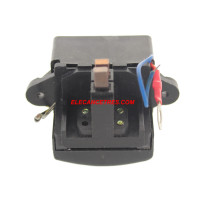 Régulateur DUCELLIER 690686 pour alternateur