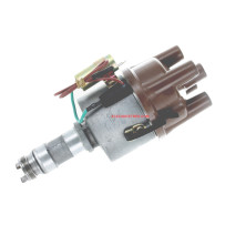 Allumeur DUCELLIER 555