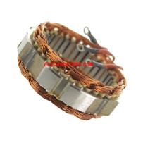 Stator alternateur PARIS RHONE 78711