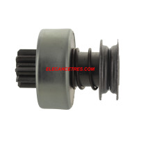 Lanceur pignon BENDIX 265530