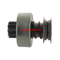 Lanceur pignon BENDIX 326765