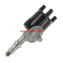 Allumeur FEMSA pour RENAULT