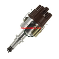 Allumeur DUCELLIER 4261