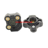 Rotor allumeur DUCELLIER 2537260