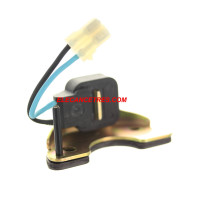 Capteur d'impulsion MARELLI 71326901
