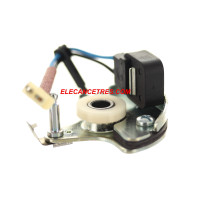 Capteur d'impulsion MARELLI 71347401