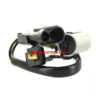 Condensateur allumeur MARELLI M716