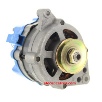 Alternateur FEMSA ALP-12X-17 pour CITROEN