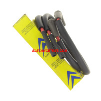 Faisceau d'allumage CITROEN 75491868