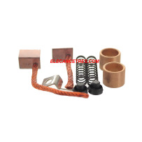 Kit de rénovation Démarreur PARIS RHONE