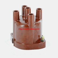 Tête allumeur MARELLI 71174301