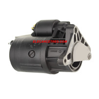 Démarreur BOSCH 0 001 208 516