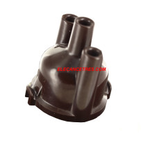 Tête allumeur MARELLI 71171101