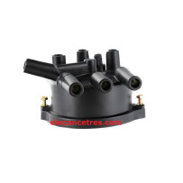 Tête allumeur HONDA 30102PH7006