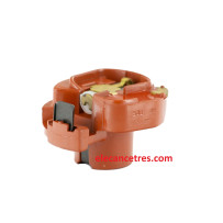 Rotor allumeur BOSCH 1 234 332 199