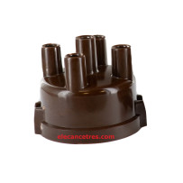 Tête allumeur HITACHI 44611700