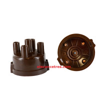 Tête allumeur HITACHI 44611700