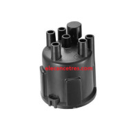 Tête allumeur MITSUBISHI T21871