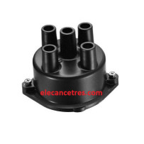 Tête allumeur HITACHI 4469115