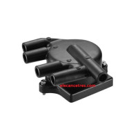 Tête allumeur HONDA 30102PC7661