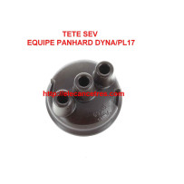 Tête allumeur SEV 69346