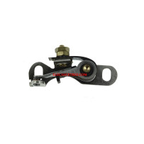 Rupteur / Vis platinées FORD 96