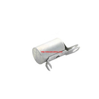 Condensateur allumeur SEV 316832