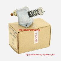 Contacteur PARIS RHONE 75125 pour démarreur CITROEN