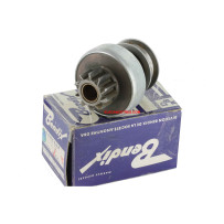 Lanceur pignon BENDIX 288116