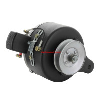 Dynamo 6V pour FORD A et divers Années 1930