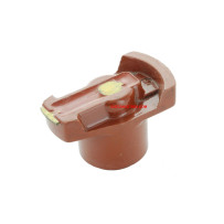 Rotor allumeur BOSCH 1 234 332 109