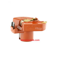 Rotor allumeur BOSCH 1 234 332 313