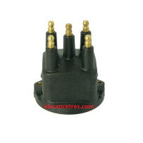 Tête allumeur DUCELLIER 2553495