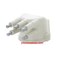 Tête allumeur MARELLI 71302701