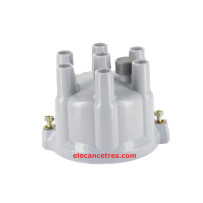 Tête allumeur FORD 6173902