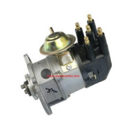 Allumeur DUCELLIER 525680 pour PEUGEOT