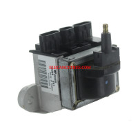 Bobine d'allumage RENIX 520064A