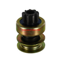 Lanceur pignon BENDIX 300643