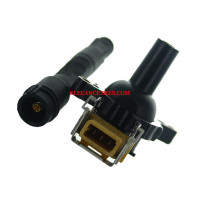 Bobine d'allumage BOUGICORD 155800