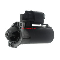 Démarreur BOSCH 0 001 108 084