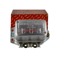 Régulateur LUCAS 37310 pour dynamo 12V
