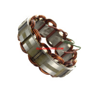 Stator alternateur DUCELLIER 581041