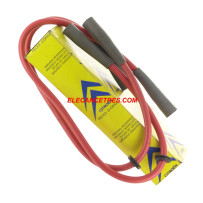 Faisceau d'allumage CITROEN 5427006