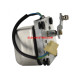 Moteur essuie-glace BOSCH 0 390 116 013