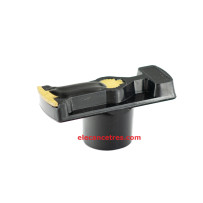 Rotor allumeur LUCAS 54404778