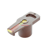 Rotor allumeur BOSCH 1 234 332 337