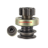 Lanceur pignon BENDIX 281019