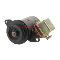 Dynamo PARIS RHONE G10 C27 pour PEUGEOT